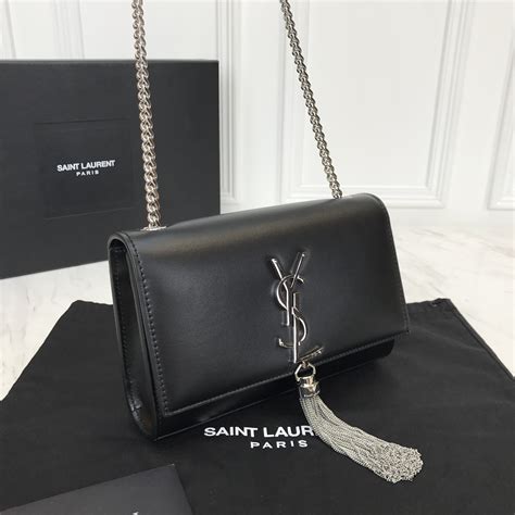 ysl bag near me|yves saint laurent bags clearance.